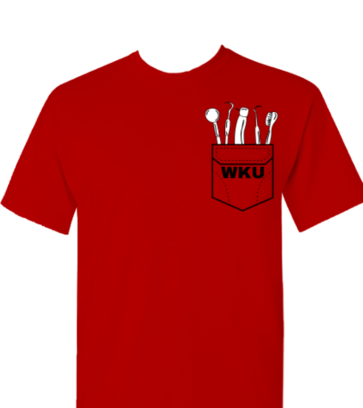 Dental Program design idea